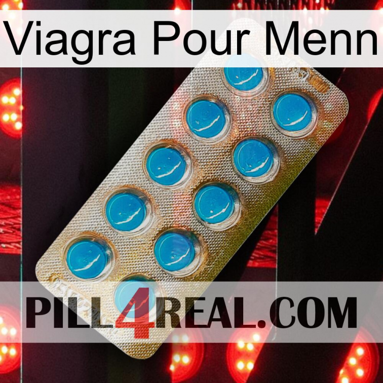 Viagra For Menn new09